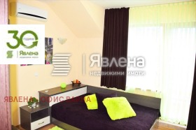 ���� ��� ���� 3-����� | Imot.bg � ����� ������ 4