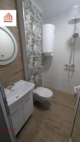 ���� ��� ���� 3-����� | Imot.bg � ����� ������ 8