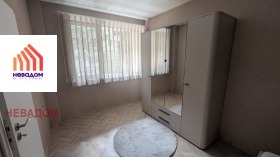 ���� ��� ���� 3-����� | Imot.bg � ����� ������ 7