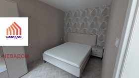 ���� ��� ���� 3-����� | Imot.bg � ����� ������ 6
