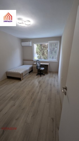 ���� ��� ���� 3-����� | Imot.bg � ����� ������ 3