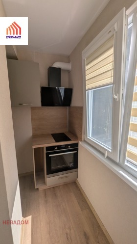 ���� ��� ���� 3-����� | Imot.bg � ����� ������ 9