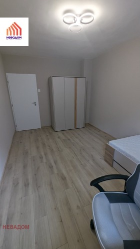���� ��� ���� 3-����� | Imot.bg � ����� ������ 4