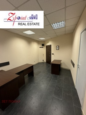 ���� ��� ���� ���� | Imot.bg � ����� ������ 7