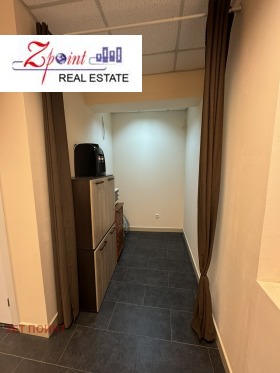 ���� ��� ���� ���� | Imot.bg � ����� ������ 6