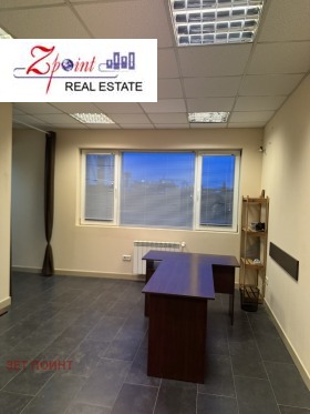 ���� ��� ���� ���� | Imot.bg � ����� ������ 4