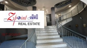 ���� ��� ���� ���� | Imot.bg � ����� ������ 2