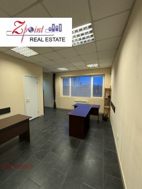 ���� ��� ���� ���� | Imot.bg � ����� ������ 8