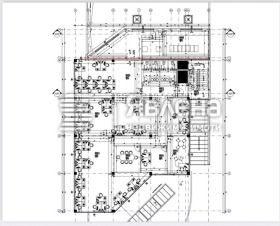 ���� ��� ���� ���� | Imot.bg � ����� ������ 3