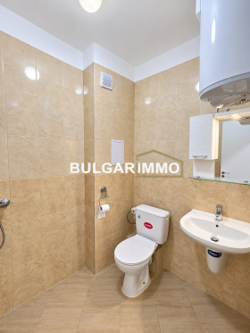���� ��� ���� ���� | Imot.bg � ����� ������ 7