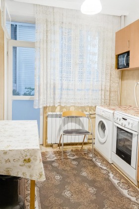 Casa Proslav, Plovdiv