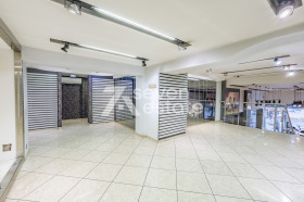 ���� ��� ���� ������� | Imot.bg � ����� ������ 8