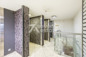 ���� ��� ���� ������� | Imot.bg � ����� ������ 5