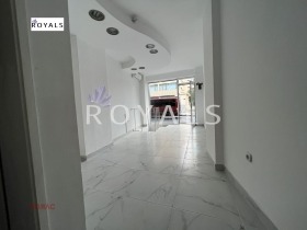 МАГАЗИН, 52 m2