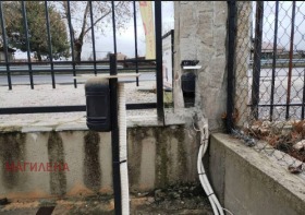 ���� ��� ���� ����� | Imot.bg � ����� ������ 2
