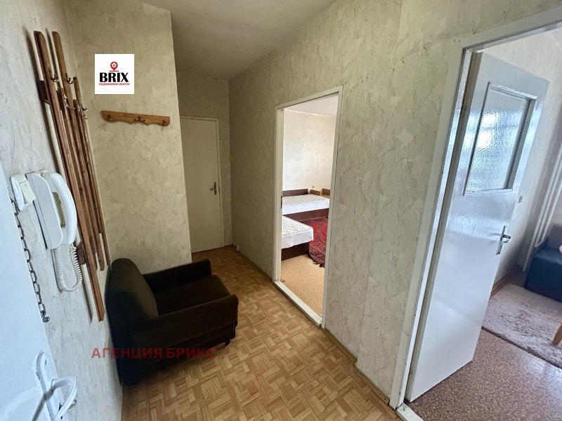 Vuokrattavana  Studio Ruse , Rodina 1 , 45 neliömetriä | 60107658 - kuva [6]