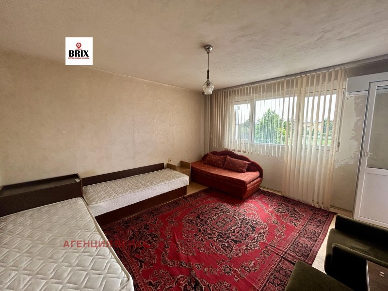 Vuokrattavana  Studio Ruse , Rodina 1 , 45 neliömetriä | 60107658 - kuva [4]