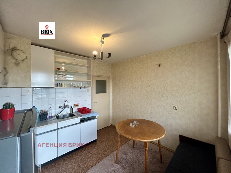 Vuokrattavana  Studio Ruse , Rodina 1 , 45 neliömetriä | 60107658 - kuva [2]
