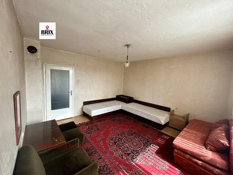Vuokrattavana  Studio Ruse , Rodina 1 , 45 neliömetriä | 60107658 - kuva [5]