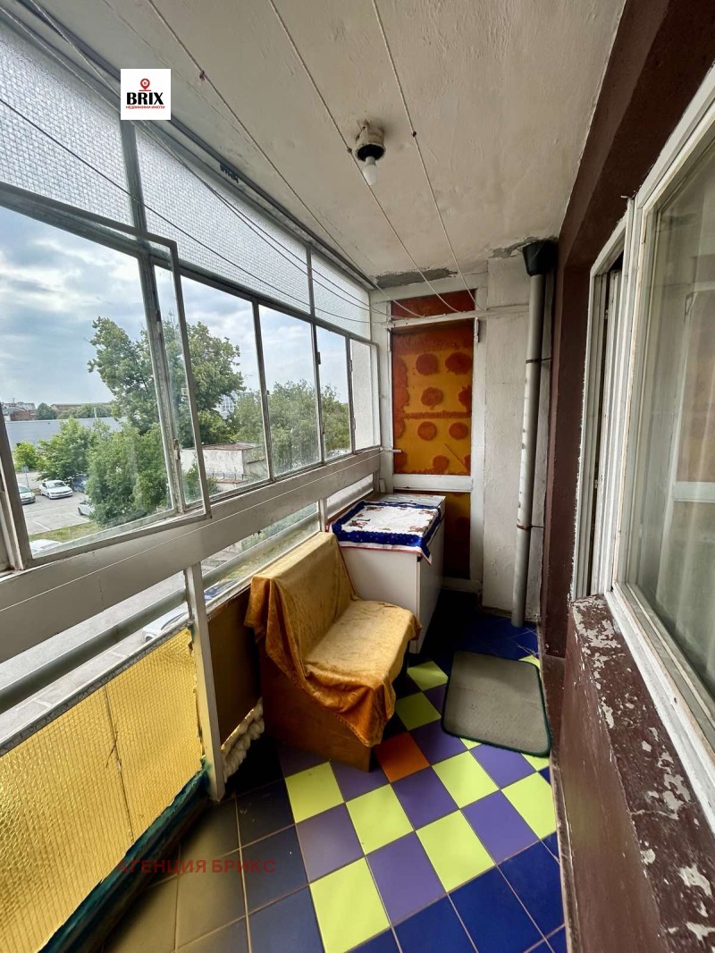 Vuokrattavana  Studio Ruse , Rodina 1 , 45 neliömetriä | 60107658 - kuva [7]