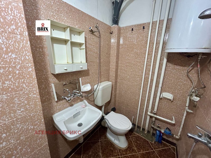 Vuokrattavana  Studio Ruse , Rodina 1 , 45 neliömetriä | 60107658 - kuva [8]