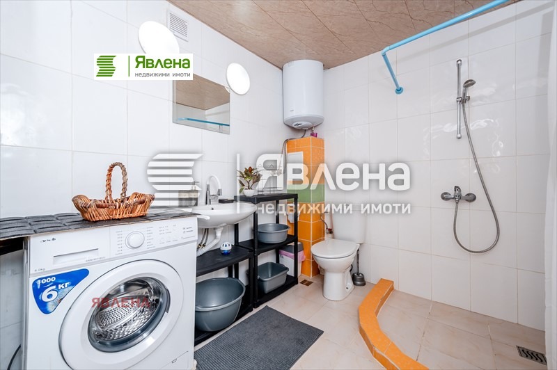 Издаје се  Студио Софија , Лјулин 3 , 38 м2 | 66100577 - слика [8]