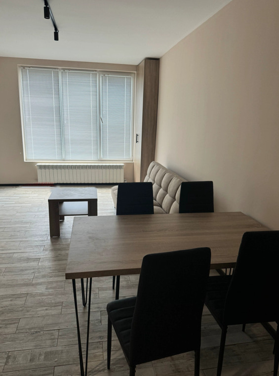 Do wynajęcia  1 sypialnia Sofia , Witosza , 60 mkw | 26862266 - obraz [4]