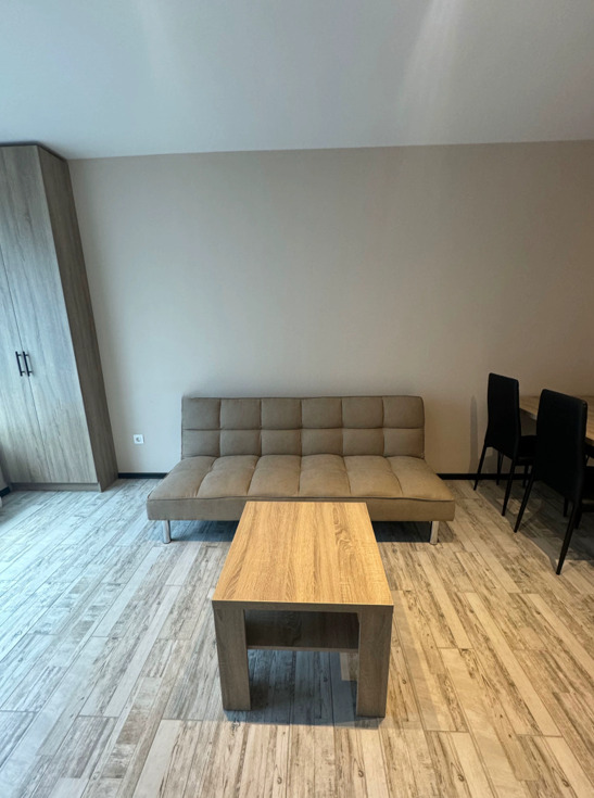 For Rent  1 bedroom Sofia , Vitosha , 60 sq.m | 26862266 - image [2]