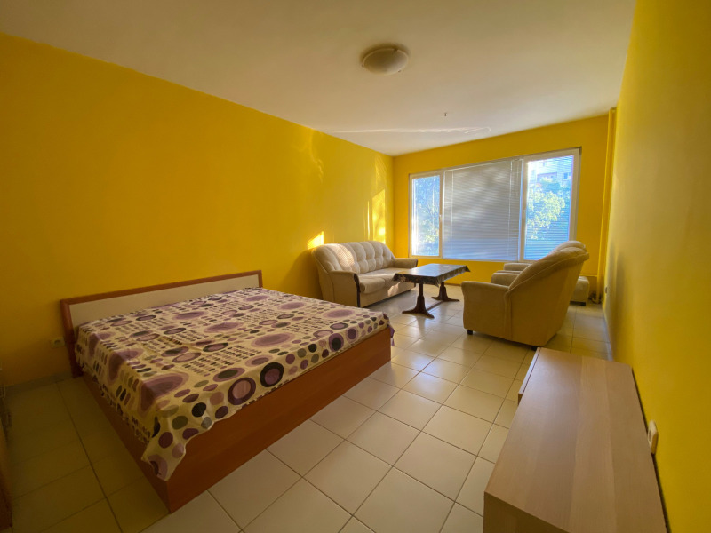 A louer  1 chambre Sofia , Mladost 1A , 48 m² | 99594324 - image [2]