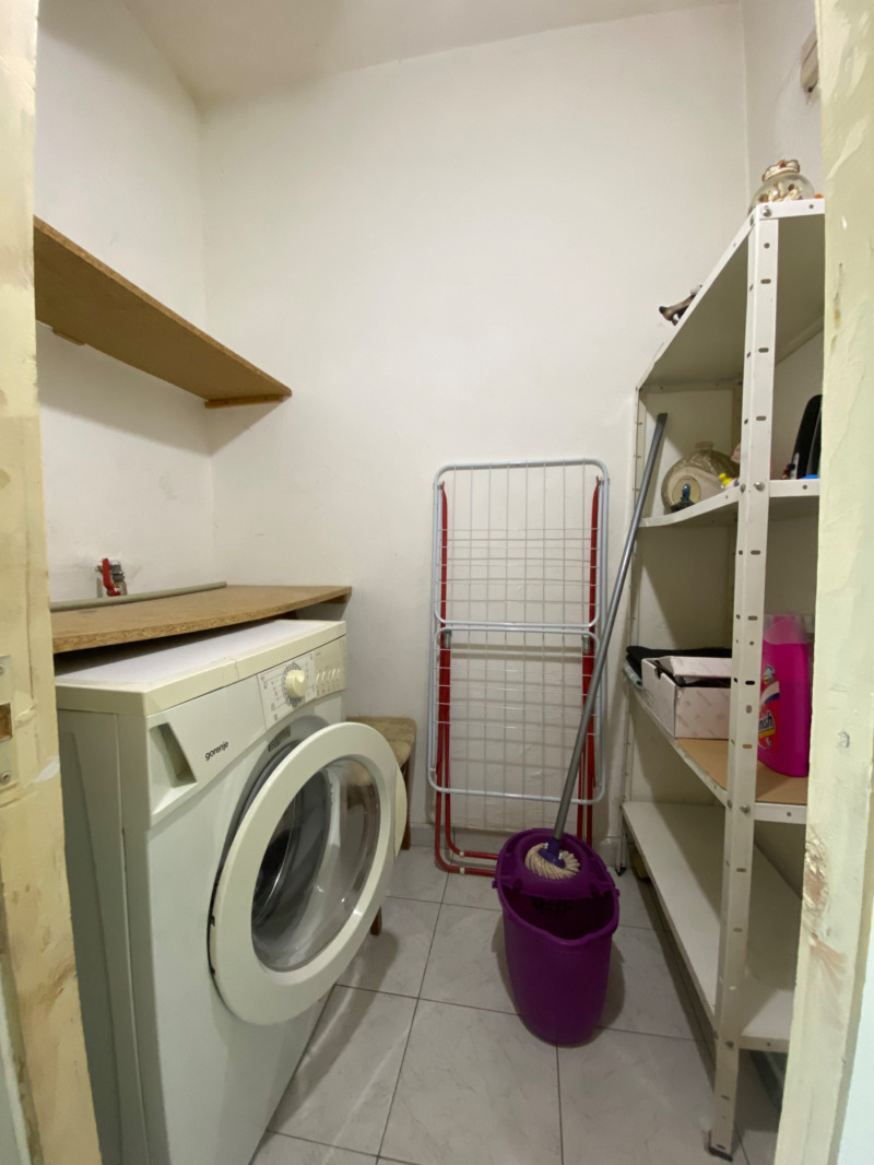 För uthyrning  1 sovrum Sofia , Mladost 1A , 48 kvm | 47627359 - bild [4]