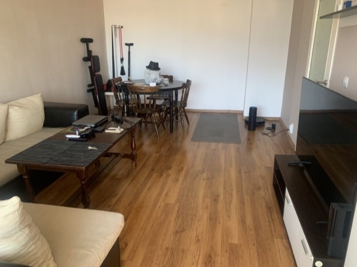 Te huur  1 slaapkamer Sofia , Ovtsja kupel , 67 m² | 95904037 - afbeelding [2]