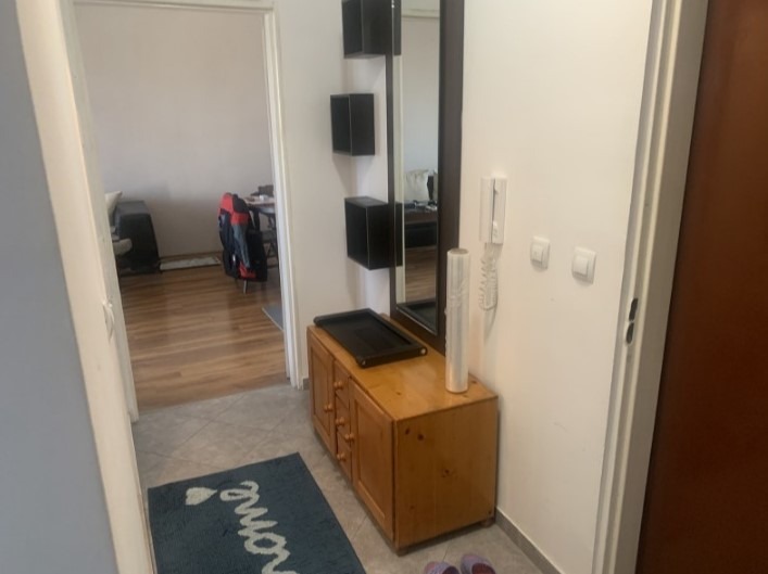 Te huur  1 slaapkamer Sofia , Ovtsja kupel , 67 m² | 95904037 - afbeelding [5]