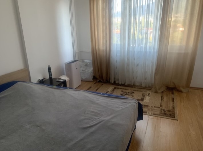 Te huur  1 slaapkamer Sofia , Ovtsja kupel , 67 m² | 95904037 - afbeelding [4]