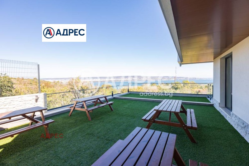 Дава под наем 2-СТАЕН, гр. Варна, Галата, снимка 11 - Апартаменти - 52717776