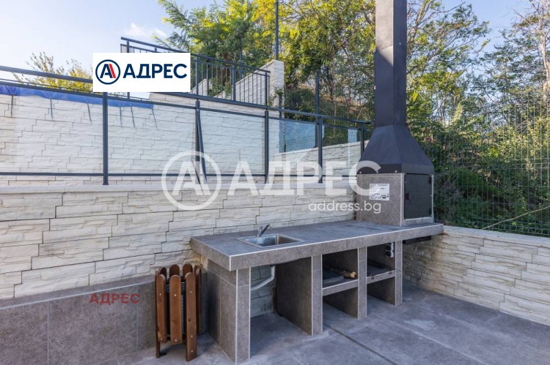 Дава под наем 2-СТАЕН, гр. Варна, Галата, снимка 12 - Апартаменти - 52717776