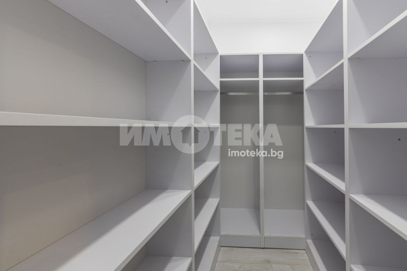 Дава под наем 2-СТАЕН, гр. Варна, Виница, снимка 15 - Апартаменти - 52799211