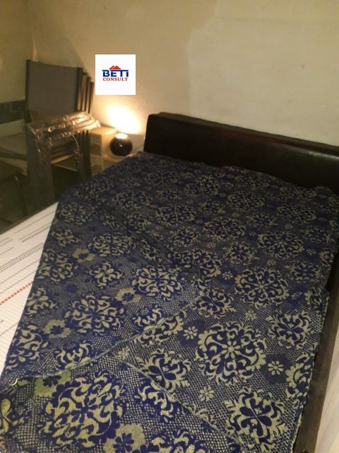 Дава под наем 2-СТАЕН, гр. София, Люлин - център, снимка 3 - Апартаменти - 53069890