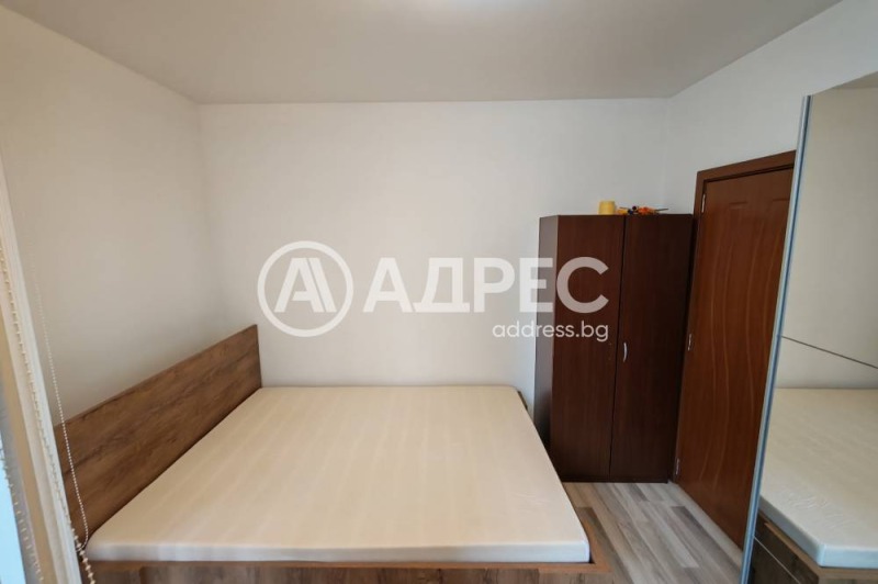 Дава под наем 2-СТАЕН, гр. София, Студентски град, снимка 2 - Апартаменти - 53201055