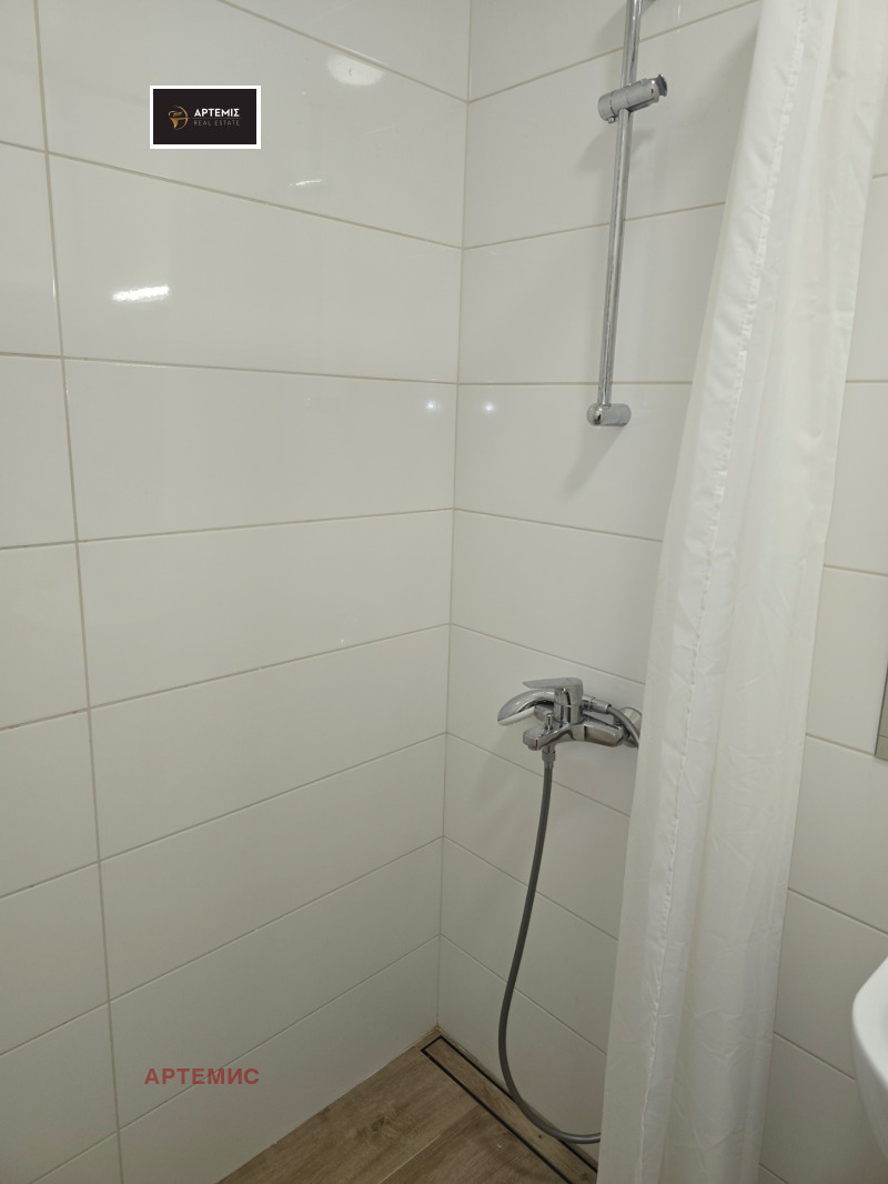 Дава под наем 2-СТАЕН, гр. София, Манастирски ливади, снимка 10 - Апартаменти - 53272189