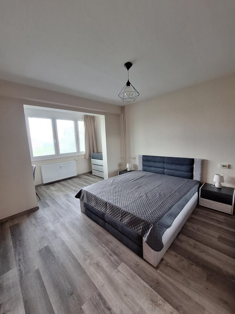 Til leie  2 soverom Sofia , Mladost 2 , 80 kvm | 83227235 - bilde [5]