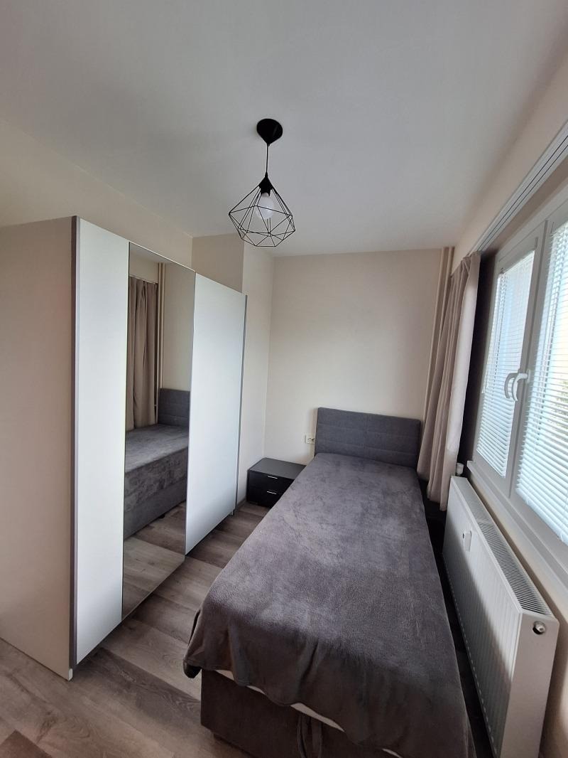 Til leie  2 soverom Sofia , Mladost 2 , 80 kvm | 83227235 - bilde [10]