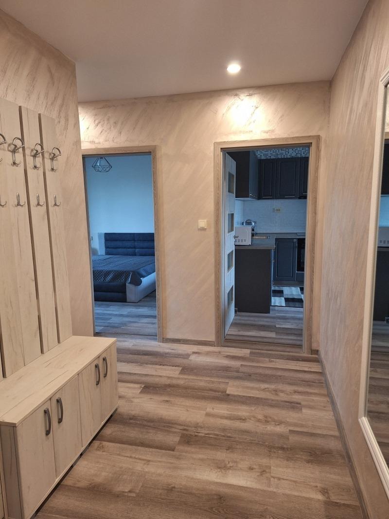 Til leie  2 soverom Sofia , Mladost 2 , 80 kvm | 83227235 - bilde [8]