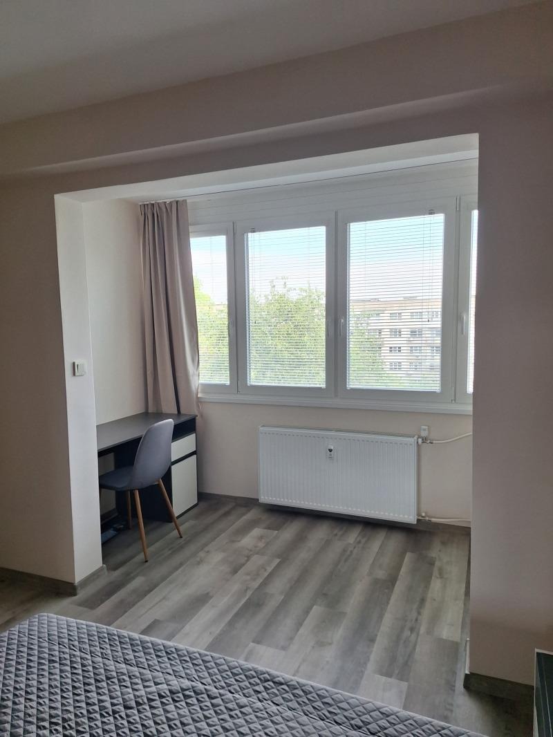Til leie  2 soverom Sofia , Mladost 2 , 80 kvm | 83227235 - bilde [7]