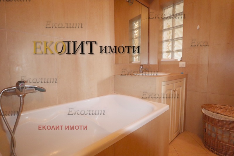 Zu vermieten  2 Schlafzimmer Sofia , Medizinska akademija , 80 qm | 98946612 - Bild [4]