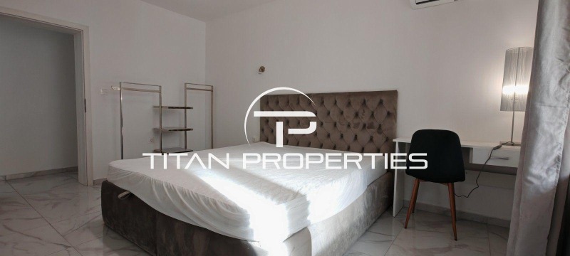 Дава под наем 3-СТАЕН, гр. Пловдив, Център, снимка 6 - Апартаменти - 53131148