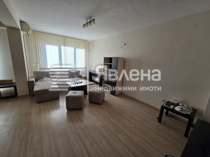 Дава под наем 4-СТАЕН, гр. София, Лагера, снимка 4 - Апартаменти - 53091933