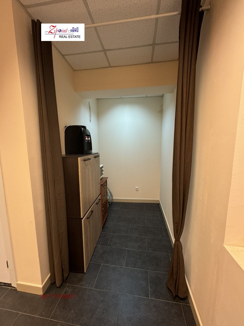 Дава под наем ОФИС, гр. София, Студентски град, снимка 6 - Офиси - 53495401