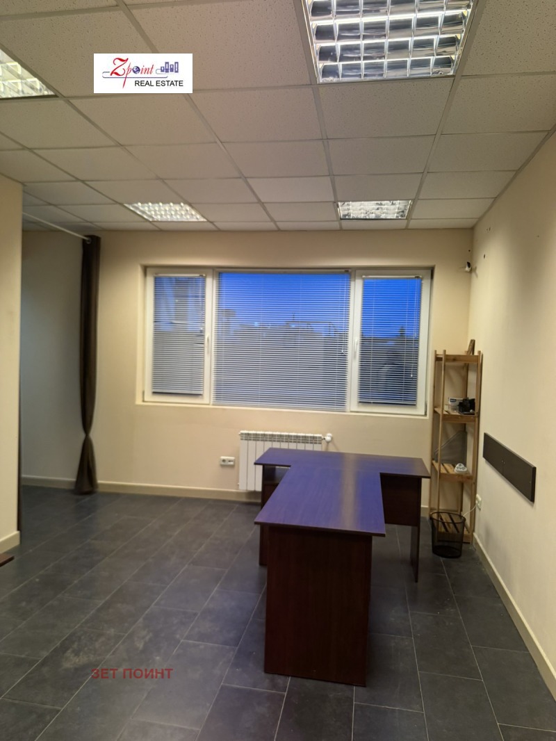 Дава под наем ОФИС, гр. София, Студентски град, снимка 4 - Офиси - 53495401