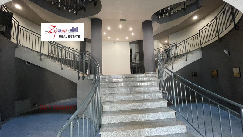 Дава под наем ОФИС, гр. София, Студентски град, снимка 2 - Офиси - 53495401