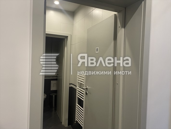 Дава под наем ОФИС, гр. София, Дружба 2, снимка 4 - Офиси - 55580817